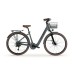 MBM City Bike Nefele 28 MBM City Bike Nefele 28