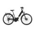MBM City Bike elettrica Rambla Sport  W