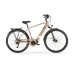 MBM City Bike elettrica Rambla Sport M