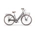 MBM City Bike La Rue 