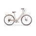 MBM City Bike La Rue 