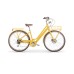 MBM City Bike La Rue 
