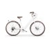 MBM City Bike La Rue 