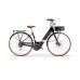 MBM City Bike elettrica Rambla W