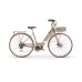 MBM City Bike elettrica Rambla W
