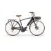 MBM City Bike elettrica Rambla M
