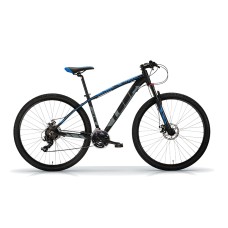 MBM Mtb 29 Disk LOOP