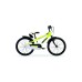 MBM Mtb 20 Rockstar