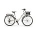MBM City Bike Agorà 26