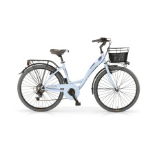 MBM City Bike Agorà 26