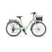 MBM City Bike Agorà 26