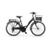 MBM City Bike Agorà 26