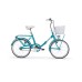 MBM Angela Folding Bike