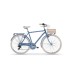 MBM City Bike  uomo Apostrophe