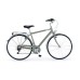 MBM City Bike uomo Central