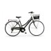 MBM City Bike donna Apostrophe