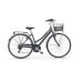 MBM City Bike donna Apostrophe