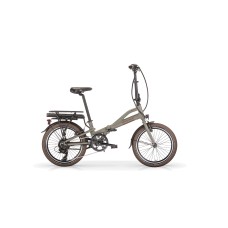 MBM E-Metrò 