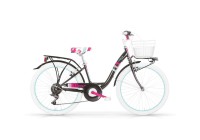 MBM FLEUR 24