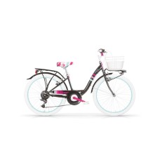 MBM FLEUR 24