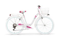 MBM FLEUR 26