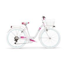 MBM FLEUR 26
