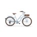 MBM Maui Cruiser donna