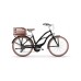 MBM Maui Cruiser donna