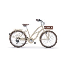 MBM Maui Cruiser donna