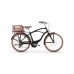 MBM Maui Cruiser man