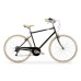 MBM City Bike uomo Neptune MBM City Bike uomo Neptune