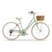 MBM City Bike donna Neptune