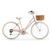 MBM City Bike donna Neptune