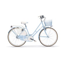 MBM Oldstyle Riviera