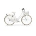 MBM Oldstyle Riviera