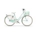 MBM Oldstyle Riviera