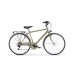 MBM City Bike uomo Touring 28 MBM City Bike uomo Touring 28