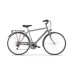 MBM City Bike uomo Touring 28 MBM City Bike uomo Touring 28