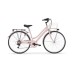 MBM City Bike donna Touring 28