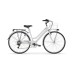 MBM City Bike donna Touring 28
