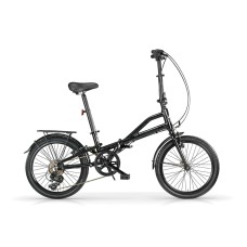 MBM Easy 20