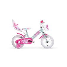MBM Candy 12