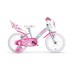 MBM Candy 16