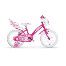 MBM Candy 16