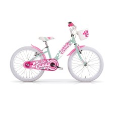 MBM Candy 20