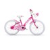 MBM Candy 20