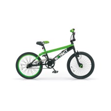 MBM Bmx 20