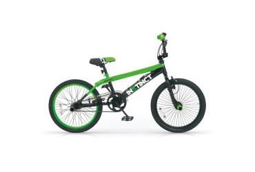 MBM Bmx 20