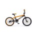 MBM Bmx 20