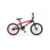 MBM Bmx 20